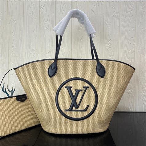 louis vuitton beach bag uk